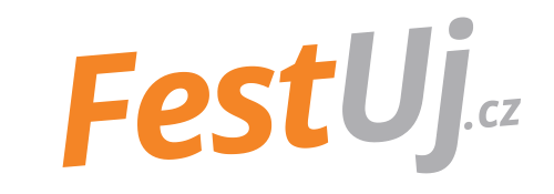 Festuj.cz