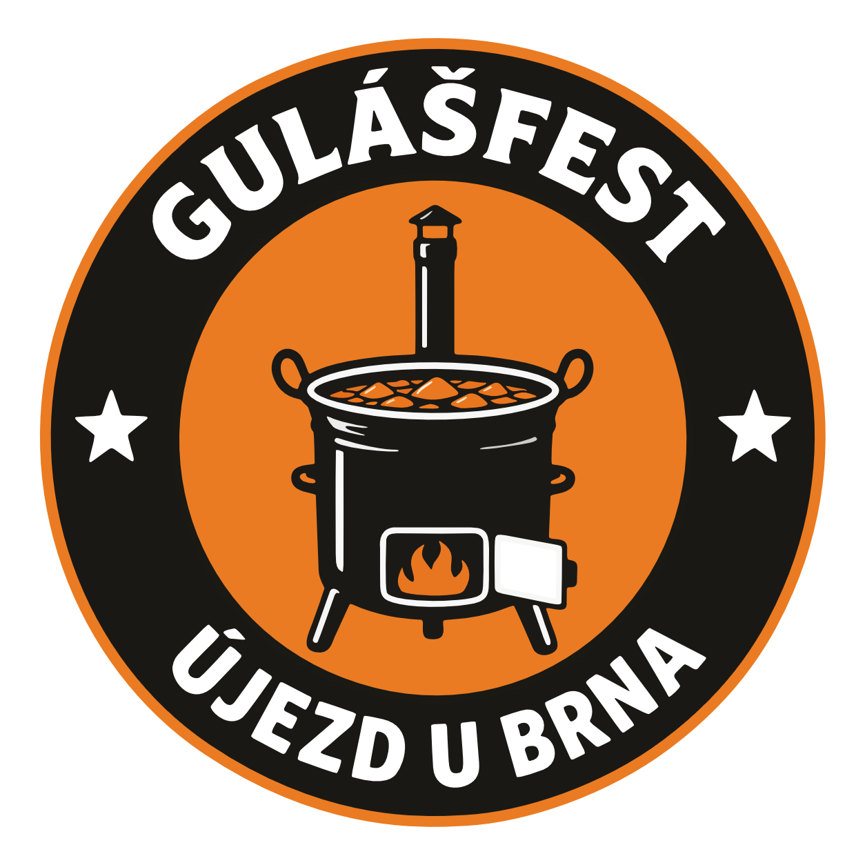 Gulášfest