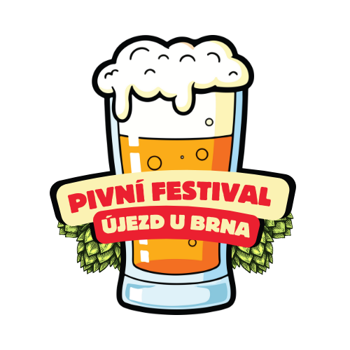 Pivní festival