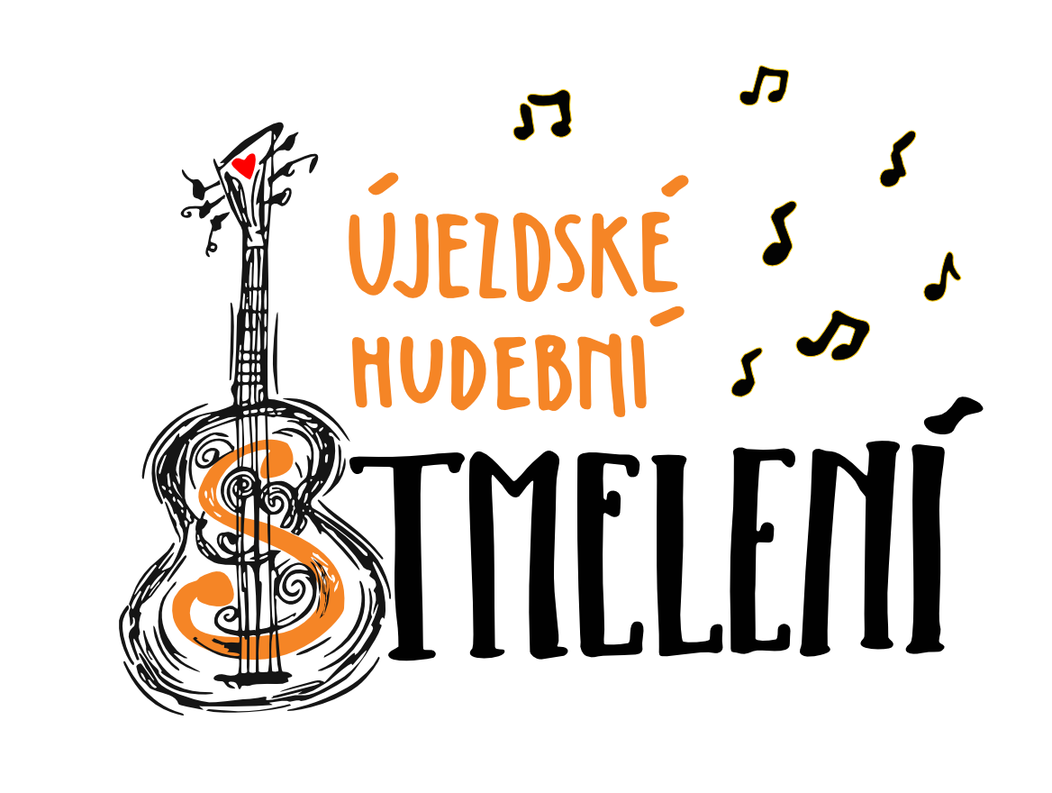 Újezdské hudební (s)tmelení
