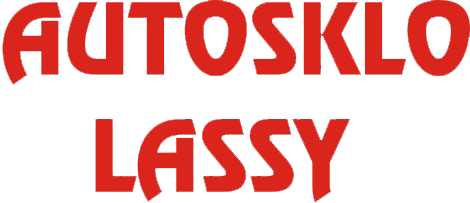 Autosklo Lassy