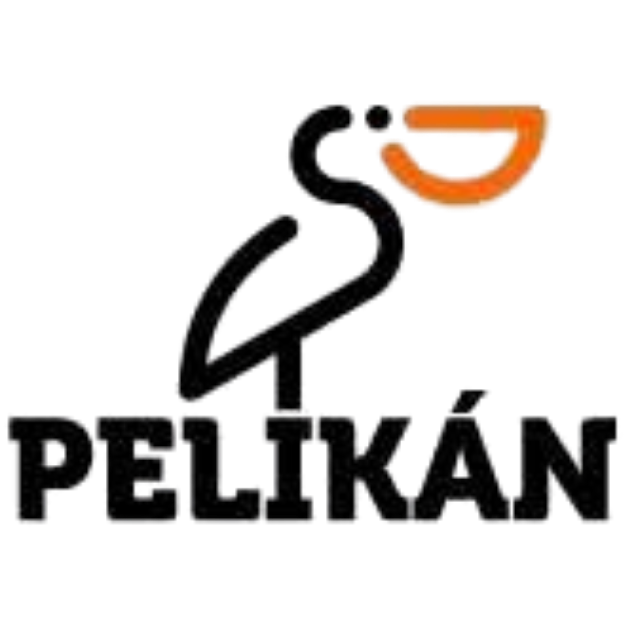 Pelikán
